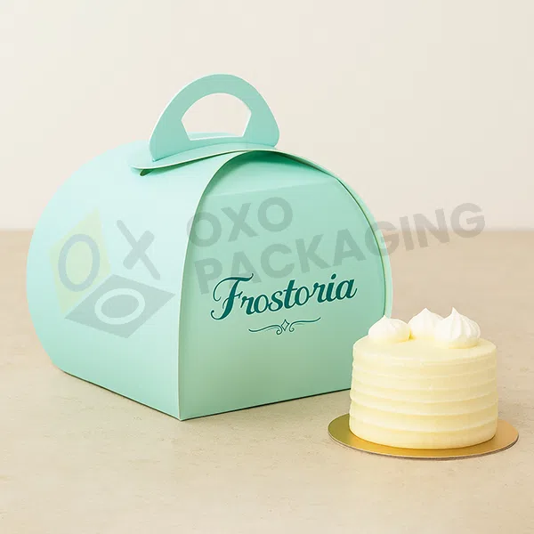small-cake-boxes